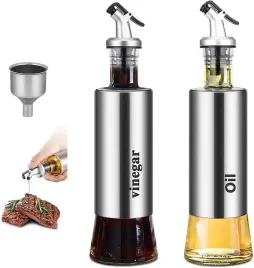 dozownik-oliwy-300-ml-szklo-stal-nierdzewna-2-opakowania-eleganckie