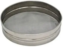 sito-nierdzewne-do-odstojnika-300l
