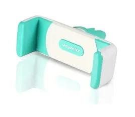 uchwyt-samochodowy-na-telefon-na-kratke-nawiewu-imymax