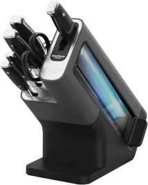 blok-na-noze-z-ostrzalka-zestaw-6-sztuk-nowoczesna-technologia