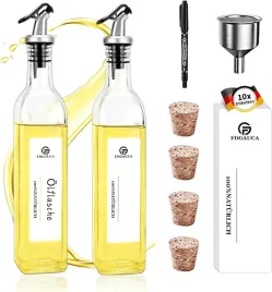 dozownik-oliwy-500-ml-szklo-2-opakowania-etykiety-diy-organizer-kuchenne