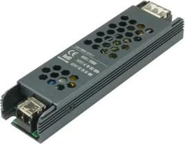 zasilacz-sieciowy-do-led-ultra-slim-pro-12v-dc-5a-60w-stalopradowy-idealed