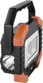 lampa-robocza-led-przenosna-350-lm-2-tryby-na-baterie-obrotowy-uchwyt