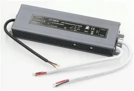 zasilacz-sieciowy-do-led-hermetyczny-16-7a-200w-ip67-12v-dc-slim-idealed
