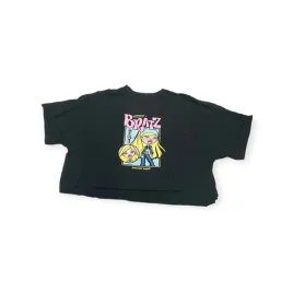 crop-top-damski-spencer-s-bratz-xl