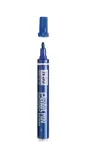 marker-permanentny-pentel-n50-niebieski-stan-nowy