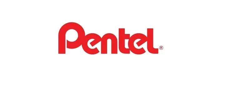 marker-permanentny-pentel-n50-niebieski-rodzaj-permanentny