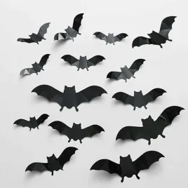 naklejki-scienne-na-halloween-nietoperz-24x-na-okno-sciane-drzwi-ozdoba
