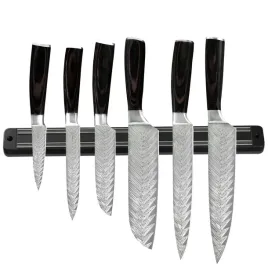 listwa-magnetyczna-na-noze-narzedzia-wieszak-na-sciane