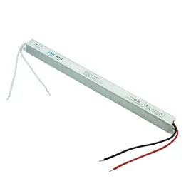 zasilacz-sieciowy-do-led-slim-meblowy-12v-dc-36w-stalopradowy-idealed