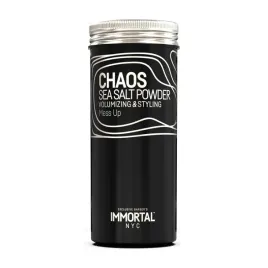 immortal-puder-do-wlosow-chaos-sea-salt-powder-mess-up-20g