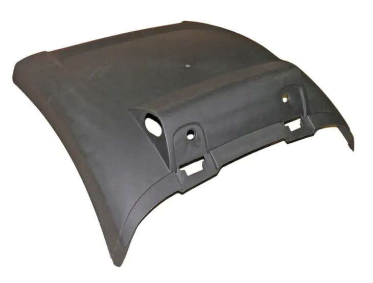 blotnik-daf-xf105-tyl-producent-czesci-tangde