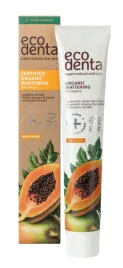 ecodenta-organiczna-pasta-do-zebow-wybielajaca-papaya-whitening-75-ml