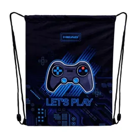 worek-na-obuwie-head-new-game-level-ad1-astra