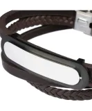 bransoletka-pacific-black-brown-pacific-pcb00024-stan-nowy