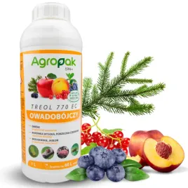 treol-770-ec-srodek-owadobojczy-1l-olej-parafinowy-oprysk-na-przedziorki