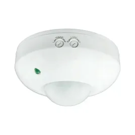 czujnik-ruchu-pir-sufitowy-do-300w-ip20-bialy-regulowany-zasieg-6m-ecolight