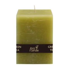 pro-candle-swieca-zapachowa-zielona-herbata-prostopadloscian-7x10-cm