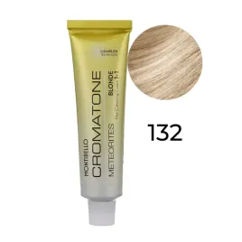 farba-montibello-cromatone-meteorites-132-platynowo-zloto-blond-60-ml