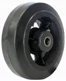 kolo-pelne-fi-150-mm-kolko-300-kg