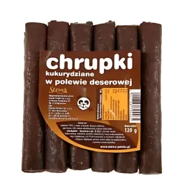chrupki-kukurydziane-stema-120g-w-czekoladzie-deserowej-chrupiace-delikatne