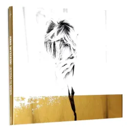 anna-wyszkoni-jestem-tu-nowa-cd-deluxe