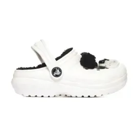 klapki-crocs-classic-lined-210395-0wx-24-25