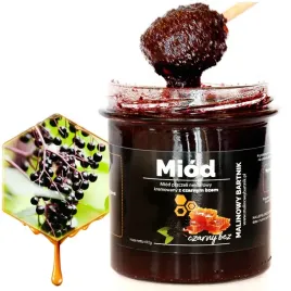 miod-z-czarnym-bzem-czarny-bez-410g-nektarowy-kremowany-polskie-pasieki