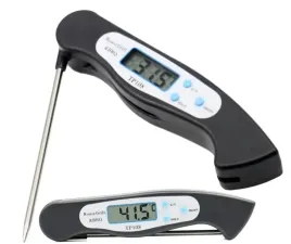 termometr-kuchenny-cyfrowy-lcd-sonda-do-miesa-wina-ciasta