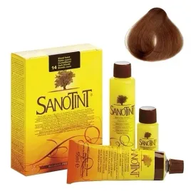 sanotint-classic-naturalna-farba-bez-amoniaku-14-dark-blonde-ciemny-blond