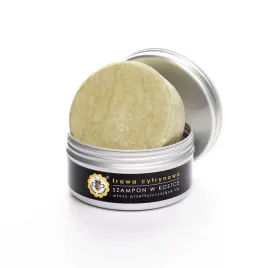 miodowa-mydlarnia-naturalny-szampon-do-wlosow-w-kostce-trawa-cytrynowa-70g