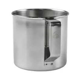 kubek-stalowy-zebra-thailand-8-cm