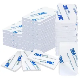 tasma-dwustronna-podkladki-samoprzylepne-50x-montazowe-3m-mocne-do-mebli-xl