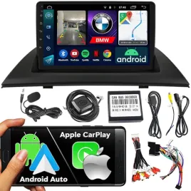 radio-samochodowe-2din-ncs-rs-305-bmw-x3-e83-2003-2010-android-nawigacja-bt