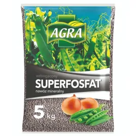 agra-nawoz-granulowany-do-warzyw-wzbogacony-superfosfat-40percent-5kg