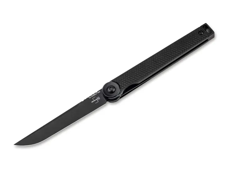 noz-boker-plus-kaizen-carbon-s35vn