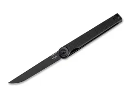 noz-boker-plus-kaizen-carbon-s35vn