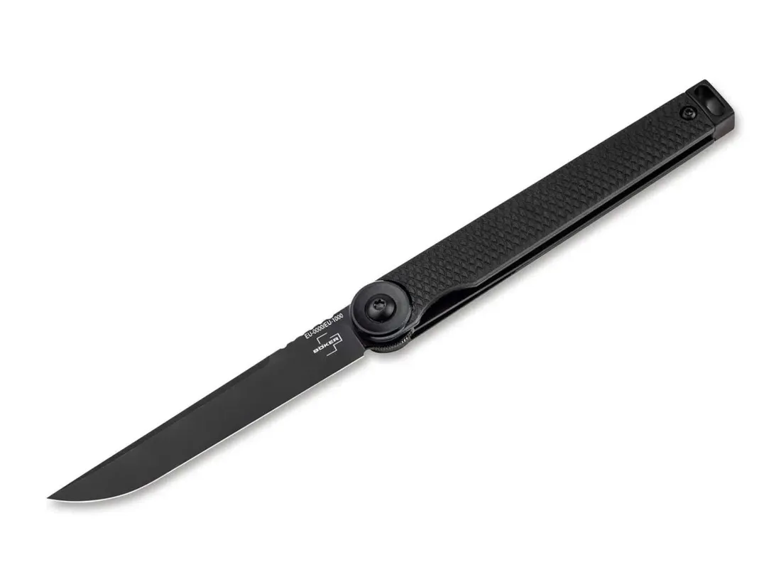 noz-boker-plus-kaizen-carbon-s35vn