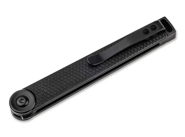 noz-boker-plus-kaizen-carbon-s35vn-stan-nowy