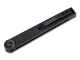 noz-boker-plus-kaizen-carbon-s35vn-stan-nowy