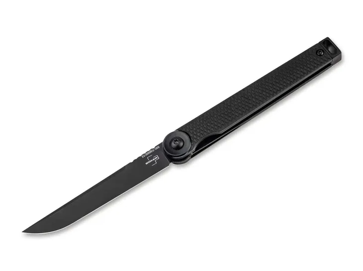 noz-boker-plus-kaizen-carbon-s35vn-marka-boker-plus