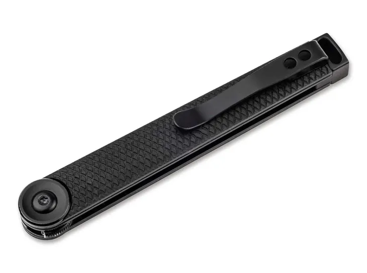 noz-boker-plus-kaizen-carbon-s35vn-dlugosc-glowni-7-5-cm