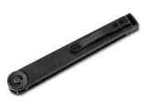 noz-boker-plus-kaizen-carbon-s35vn-dlugosc-glowni-7-5-cm