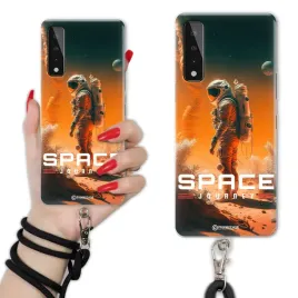 etui-do-lg-x-stylo-7-5g-ze-sznurkiem-more-space-czarny