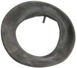 detka-do-kola-wozka-taczki-3-25-3-00-8
