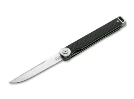 noz-boker-plus-kaizen-black