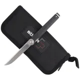 noz-boker-plus-kaizen-black-stan-nowy