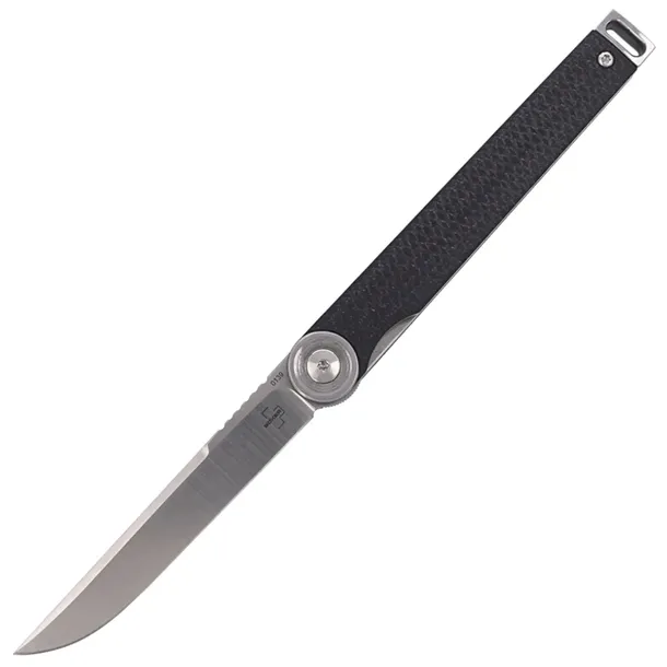 noz-boker-plus-kaizen-black-marka-boker
