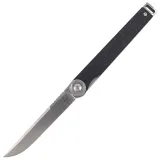 noz-boker-plus-kaizen-black-marka-boker