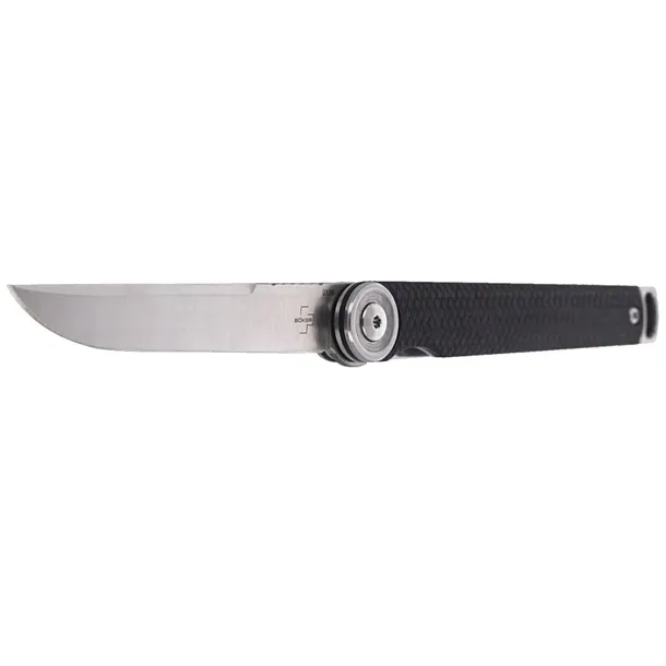noz-boker-plus-kaizen-black-typ-skladane